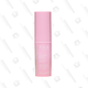 Illustration for article titled Got Under-Eye Bags? Here Are Some Great Products To Help